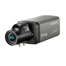 Видеокамера Samsung SCB-3001HP